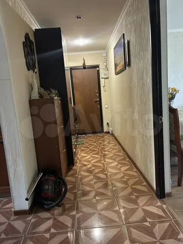 Продается 3-комн. квартира, 64 м² — фото 4
