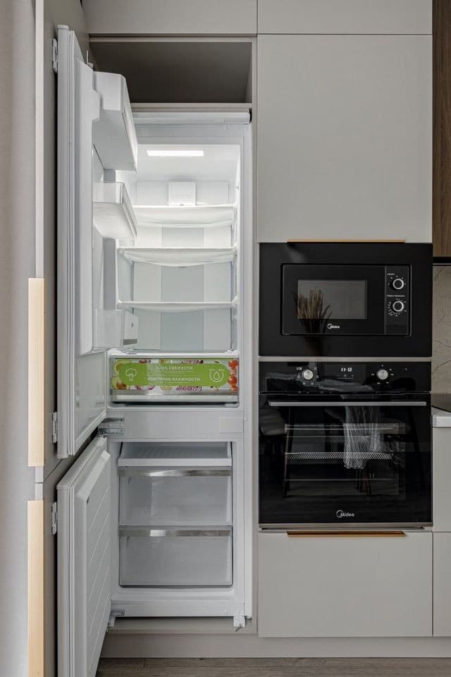 Продается 2-комн. квартира, 74.1 м² — фото 2