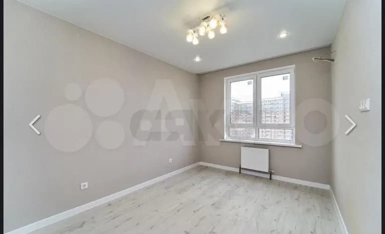 Продается 2-комн. квартира, 47.4 м² — фото 4