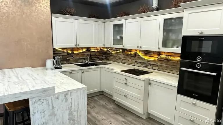 Продается 3-комн. квартира, 105 м²
