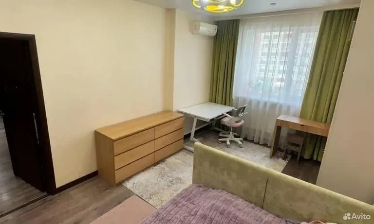 Продается 3-комн. квартира, 105 м² — фото 4