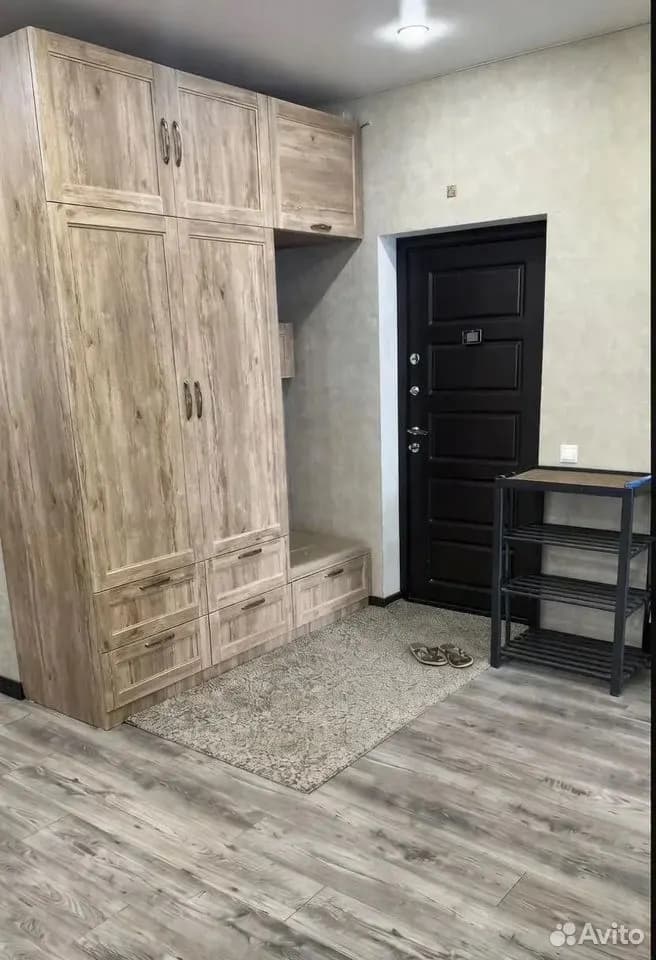 Продается 3-комн. квартира, 105 м² — фото 5