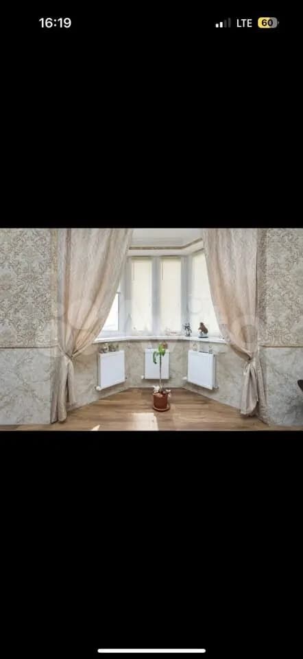 Продается 2-комн. квартира, 70 м² — фото 4