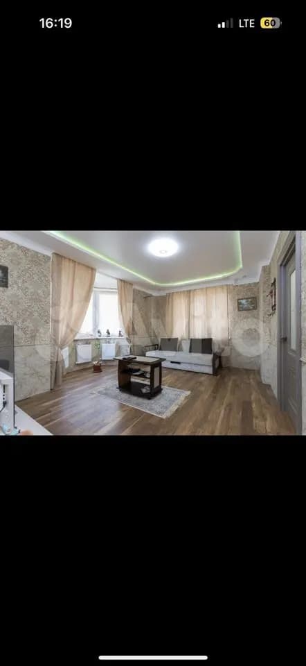 Продается 2-комн. квартира, 70 м² — фото 5