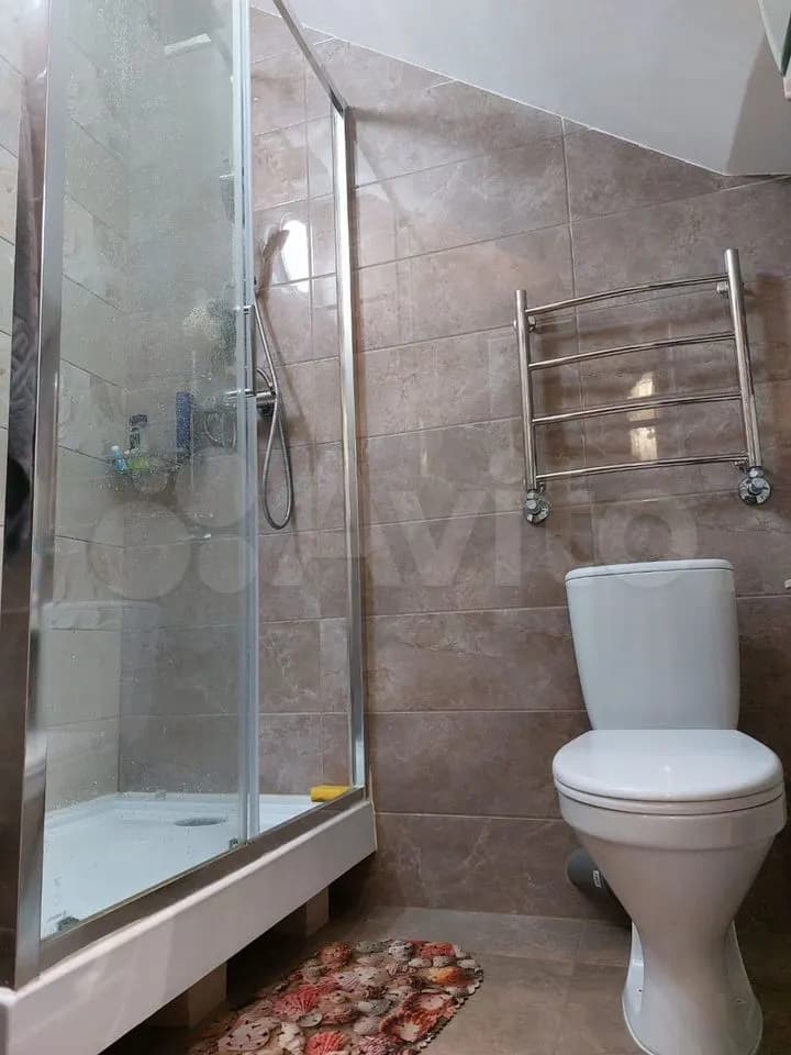 Продается 4-комн. квартира, 107 м² — фото 4