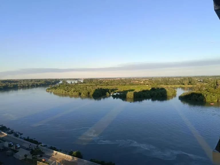 Продается 1-комн. квартира, 41 м² — фото 3