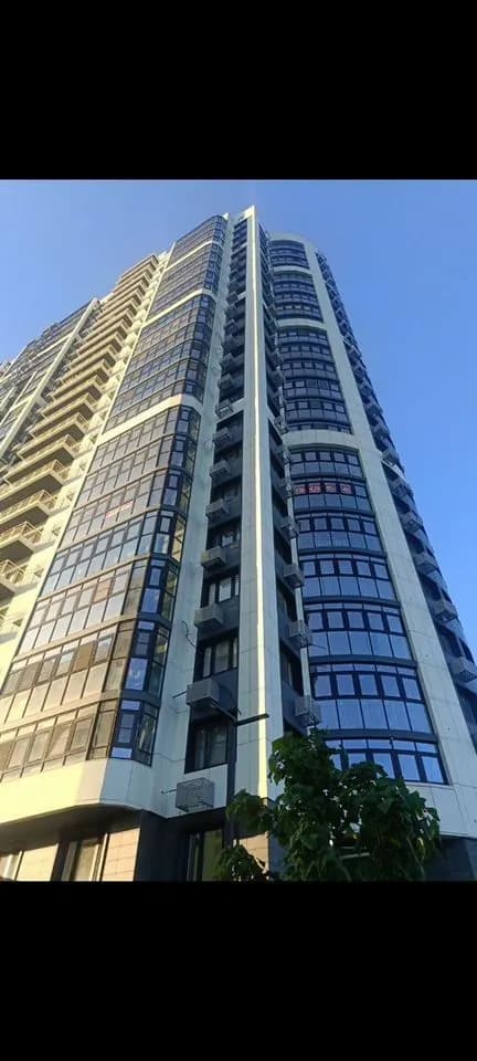 Продается 1-комн. квартира, 41 м² — фото 4
