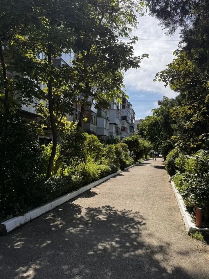 Продается 2-комн. квартира, 46 м² — фото 2