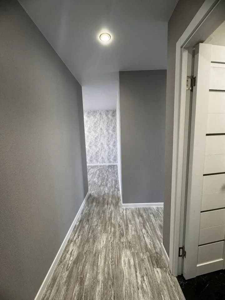 Продается 2-комн. квартира, 46 м² — фото 3