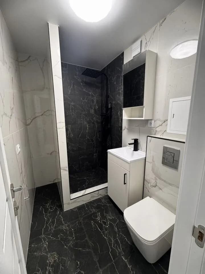 Продается 2-комн. квартира, 46 м² — фото 4