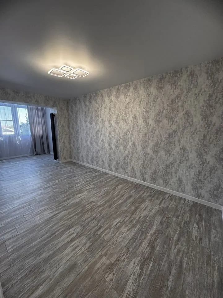 Продается 2-комн. квартира, 46 м² — фото 5