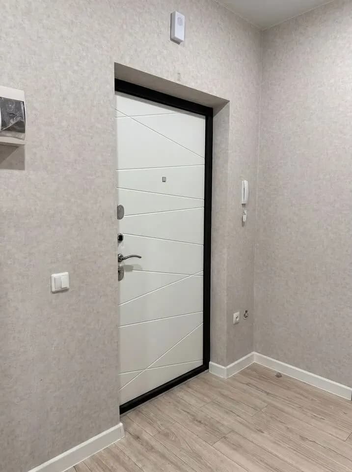 Продается 1-комн. квартира, 39.8 м² — фото 5