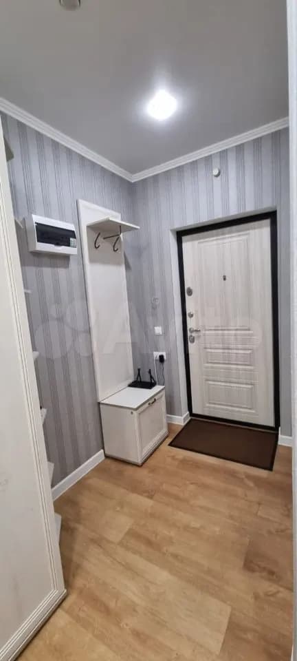 Продается 2-комн. квартира, 70 м²