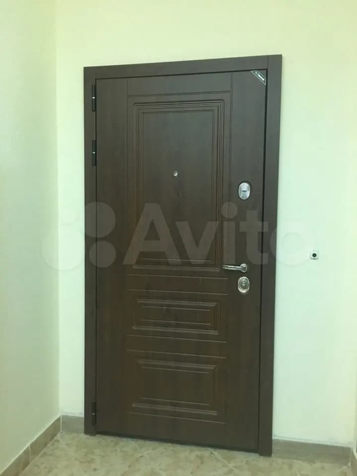 Продается 2-комн. квартира, 70 м² — фото 2