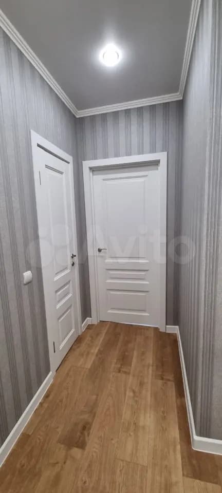 Продается 2-комн. квартира, 70 м² — фото 4