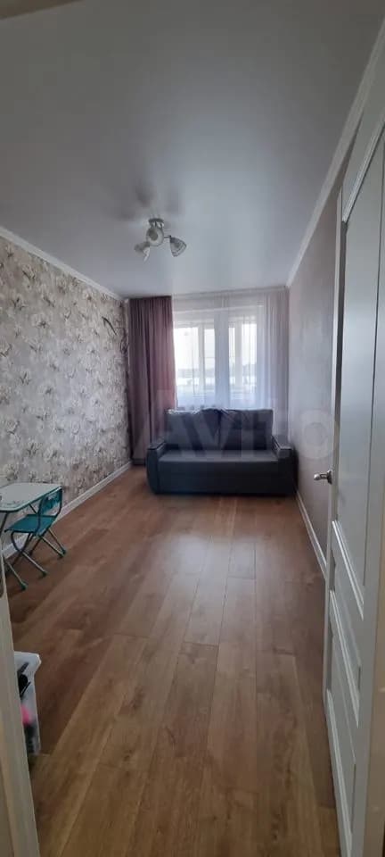 Продается 2-комн. квартира, 70 м² — фото 5