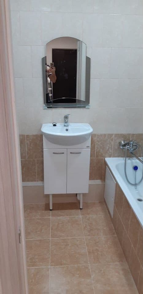 Продается 2-комн. квартира, 64.4 м² — фото 3