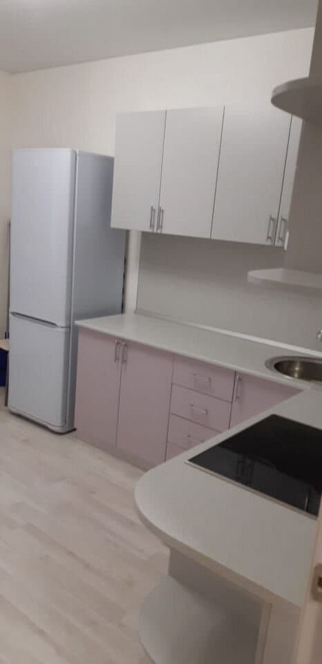 Продается 2-комн. квартира, 64.4 м² — фото 5