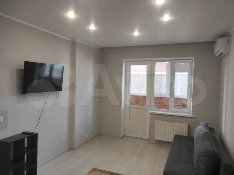 Продается 2-комн. квартира, 59 м²