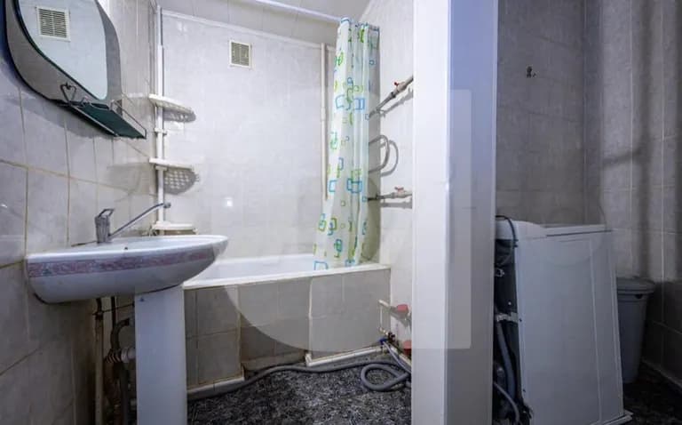 Продается 4-комн. квартира, 118 м² — фото 5
