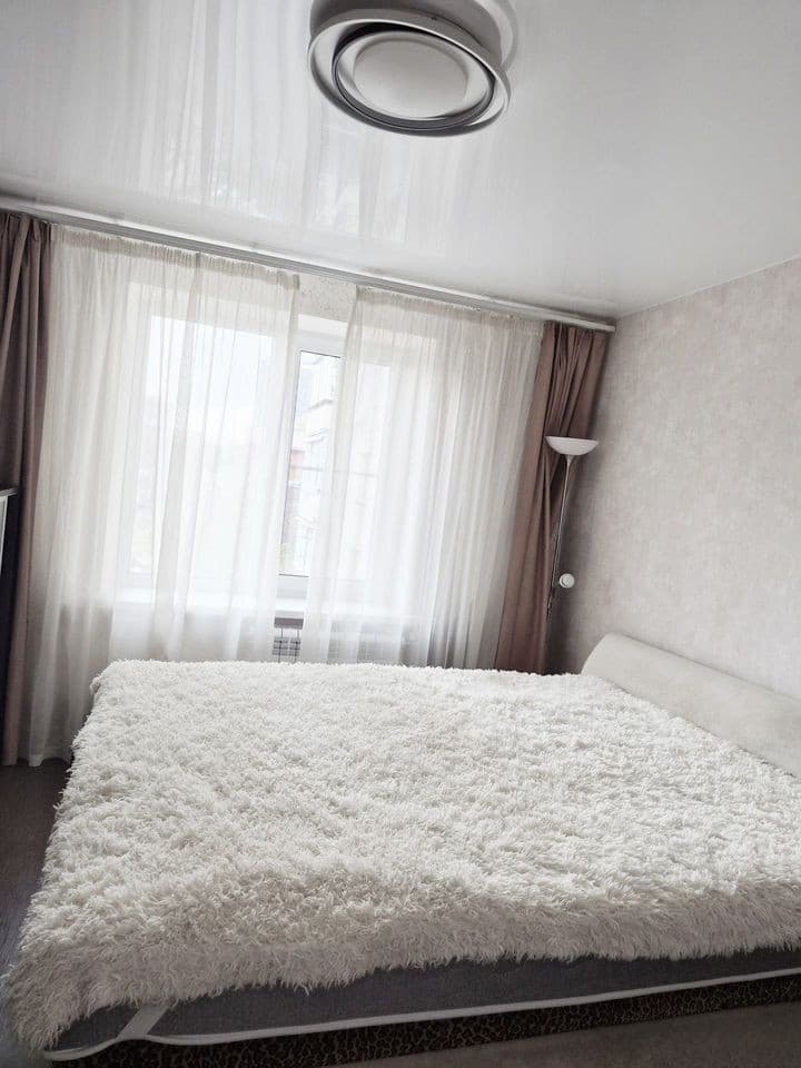 Продается 2-комн. квартира, 52 м²