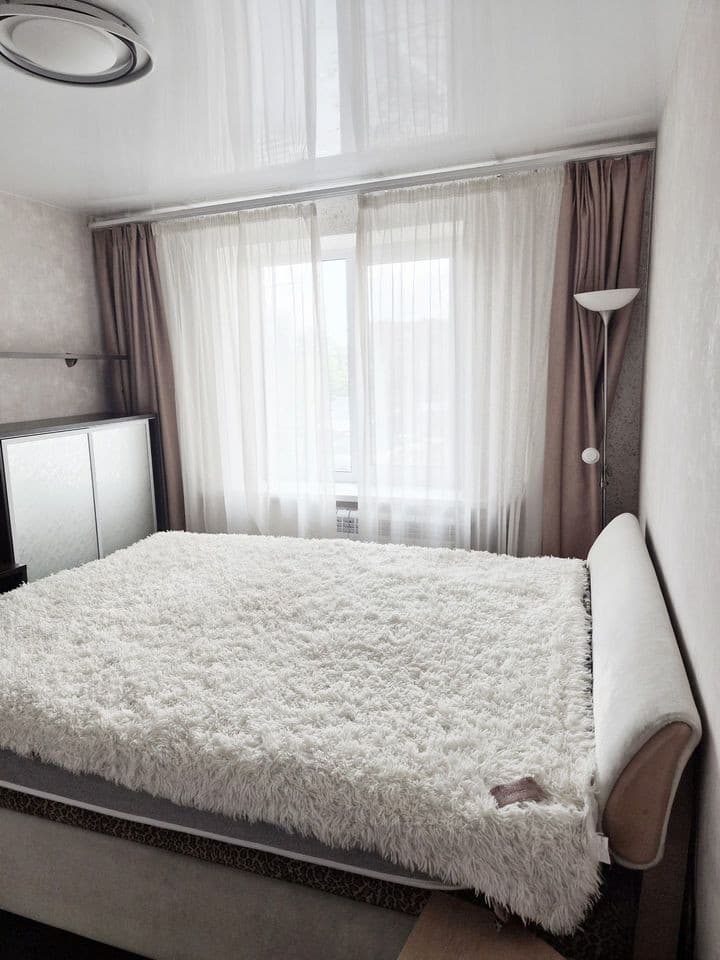 Продается 2-комн. квартира, 52 м² — фото 3