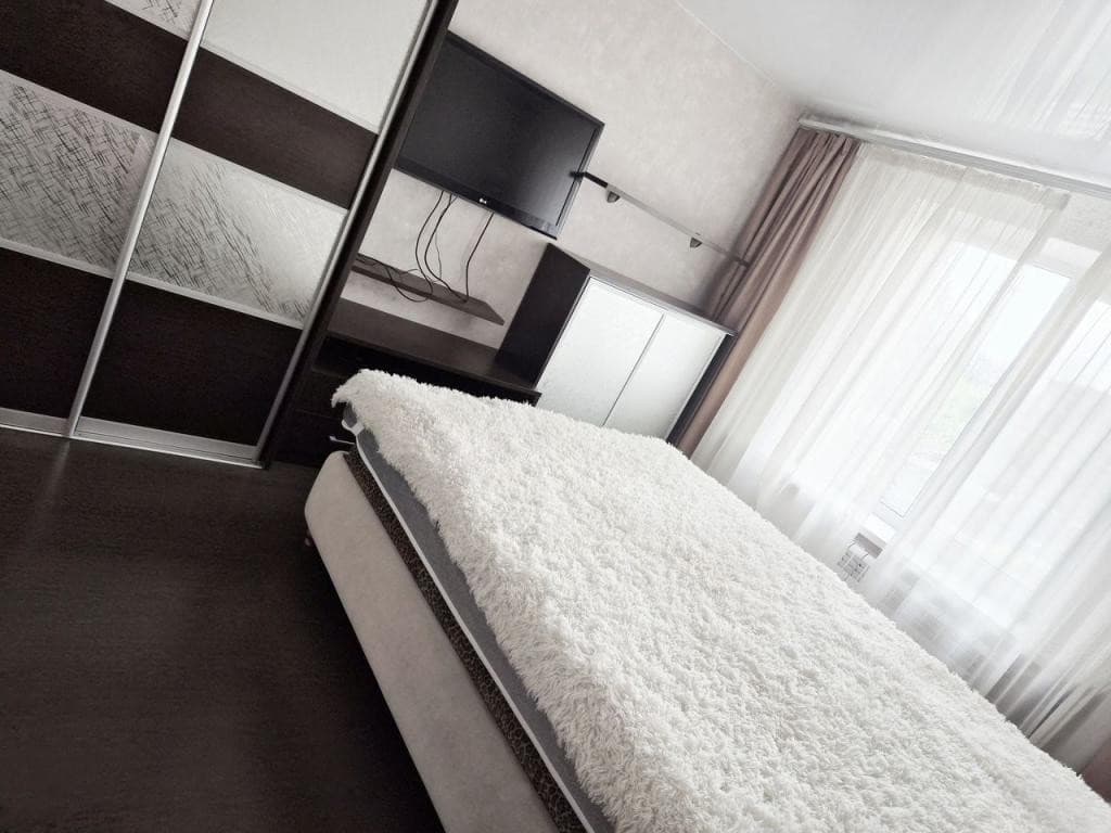 Продается 2-комн. квартира, 52 м² — фото 4