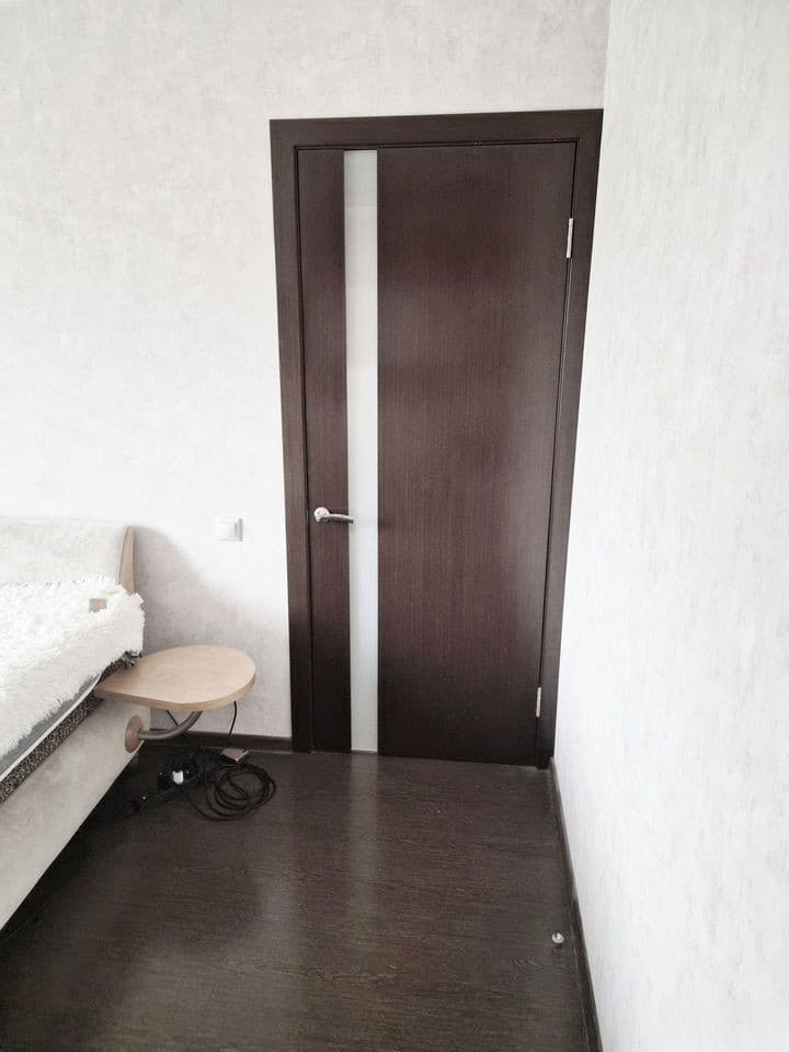 Продается 2-комн. квартира, 52 м² — фото 5