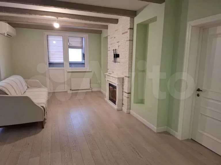 Продается 3-комн. квартира, 94.9 м² — фото 5