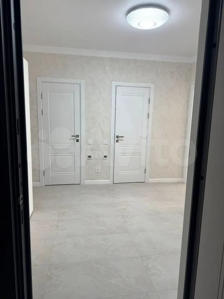 Продается 4-комн. квартира, 78 м²