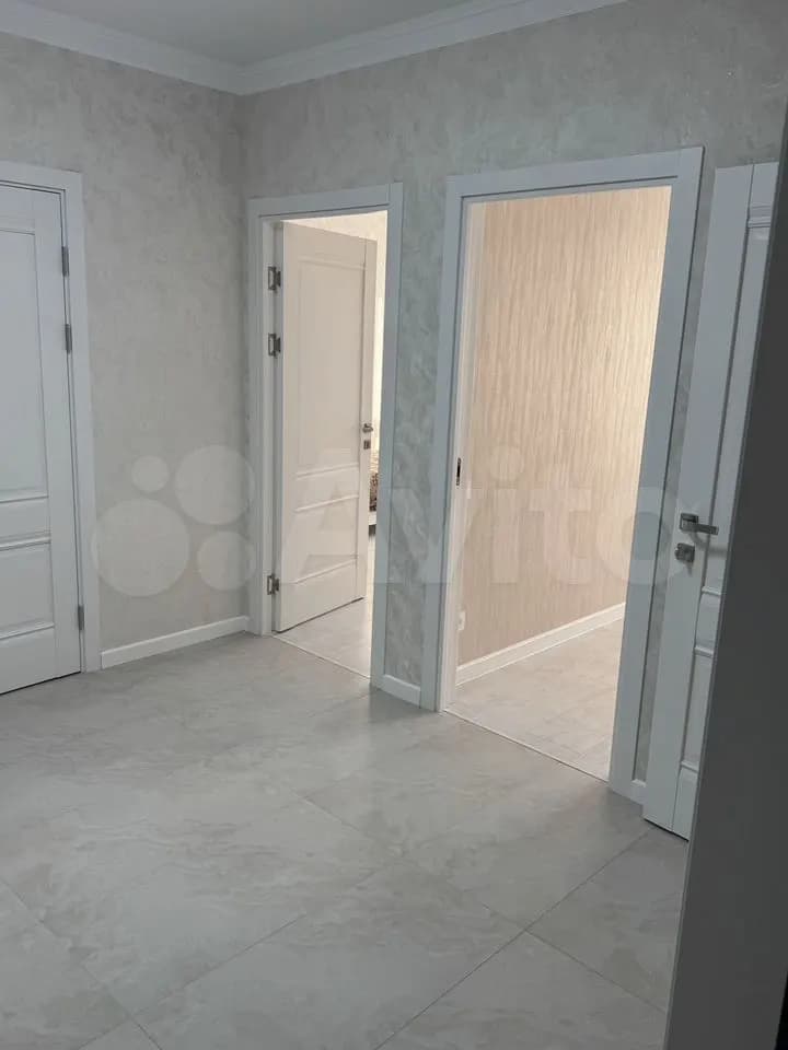 Продается 4-комн. квартира, 78 м² — фото 2
