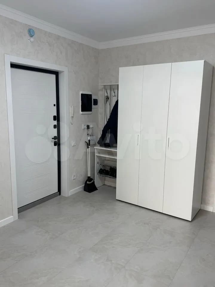 Продается 4-комн. квартира, 78 м² — фото 3