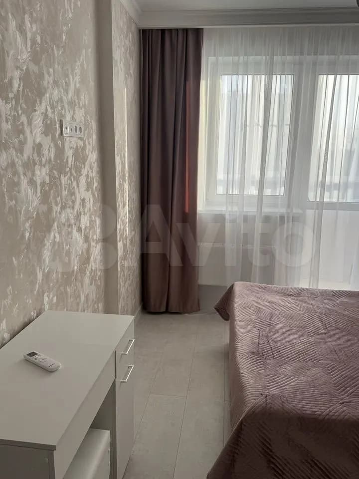 Продается 4-комн. квартира, 78 м² — фото 4