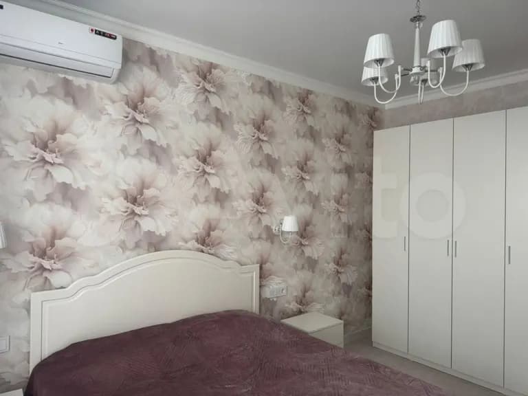 Продается 4-комн. квартира, 78 м² — фото 5