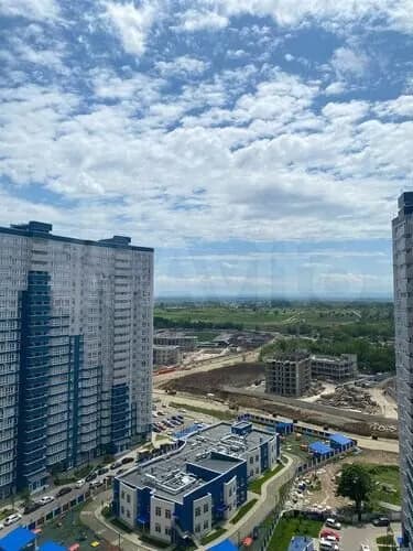 Продается 1-комн. квартира, 30.5 м²