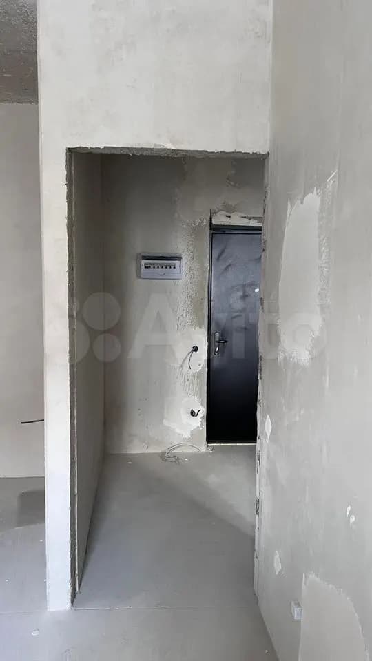 Продается 1-комн. квартира, 30.5 м² — фото 3