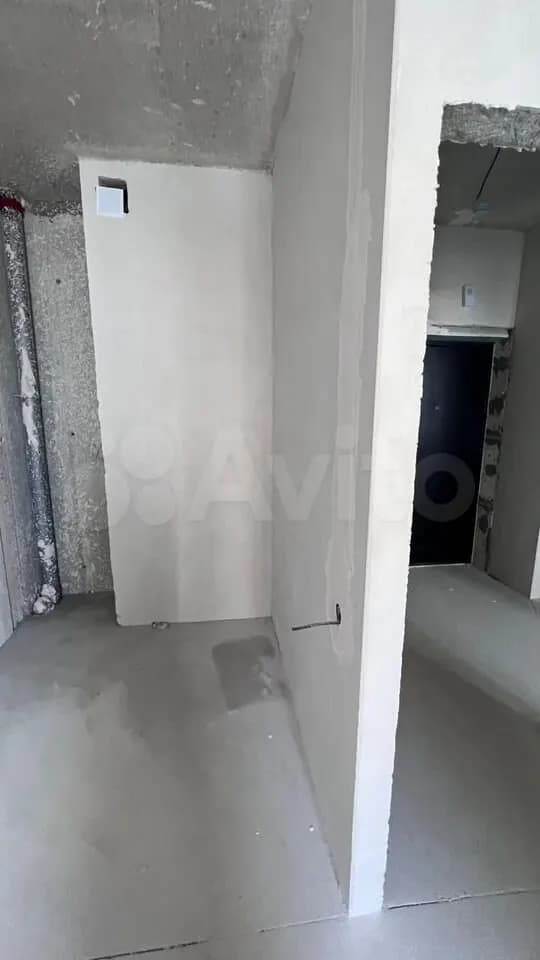 Продается 1-комн. квартира, 30.5 м² — фото 4