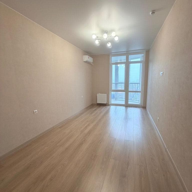 Продается 3-комн. квартира, 87 м² — фото 2