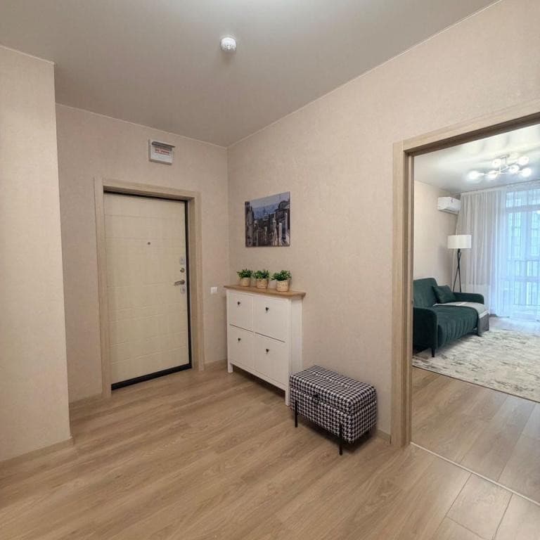 Продается 3-комн. квартира, 87 м² — фото 3