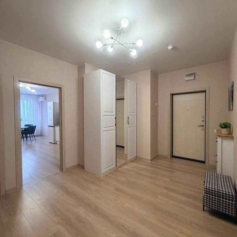 Продается 3-комн. квартира, 87 м² — фото 4