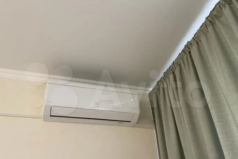 Продается 1-комн. квартира, 45 м²