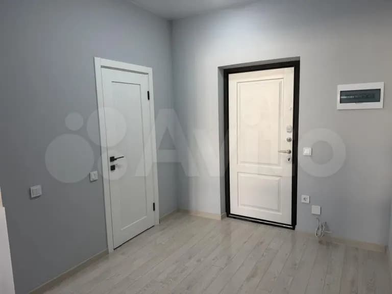 Продается 1-комн. квартира, 23.8 м²
