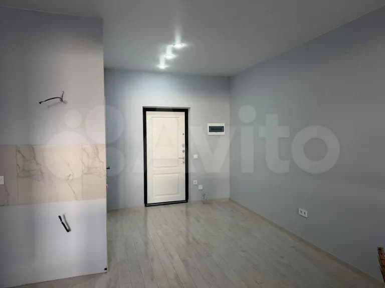 Продается 1-комн. квартира, 23.8 м² — фото 2