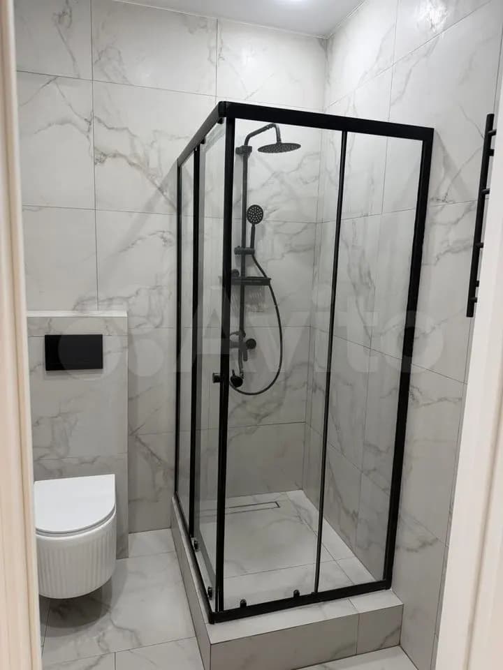 Продается 1-комн. квартира, 23.8 м² — фото 3