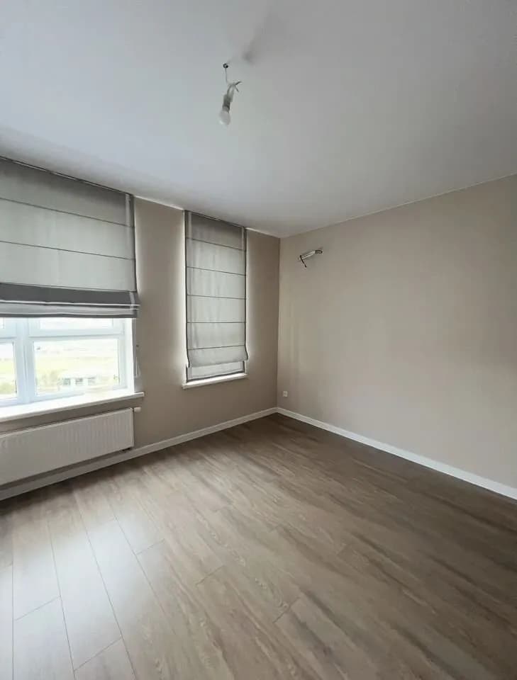 Продается 1-комн. квартира, 41.1 м²