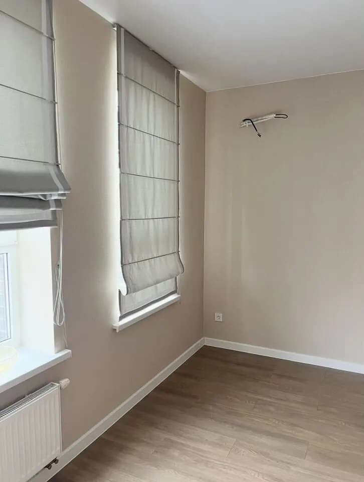 Продается 1-комн. квартира, 41.1 м² — фото 2