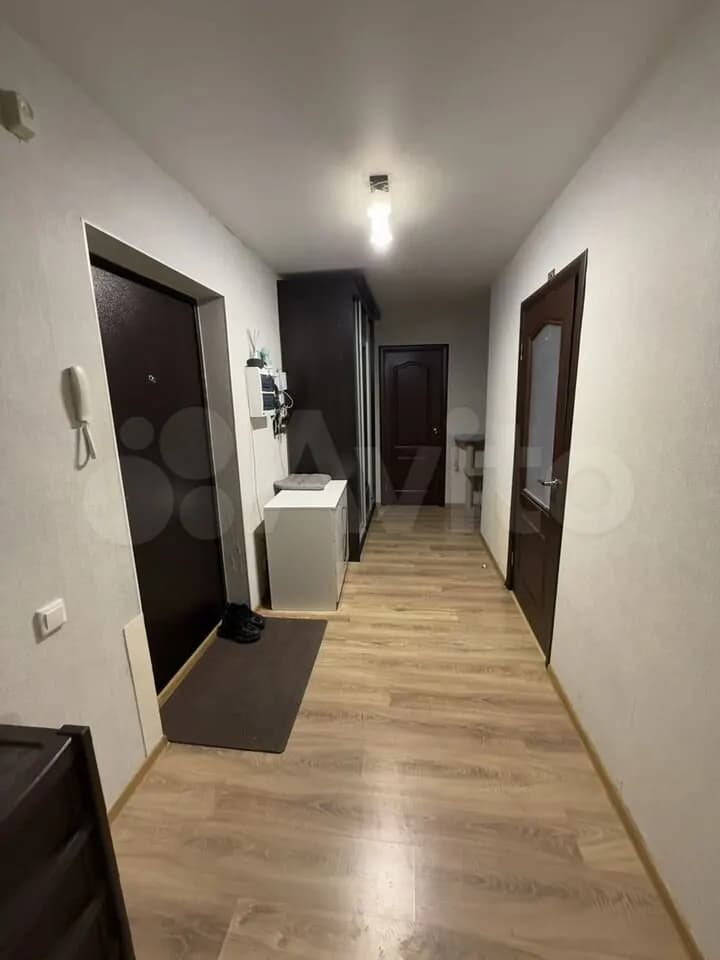 Продается 2-комн. квартира, 60 м²