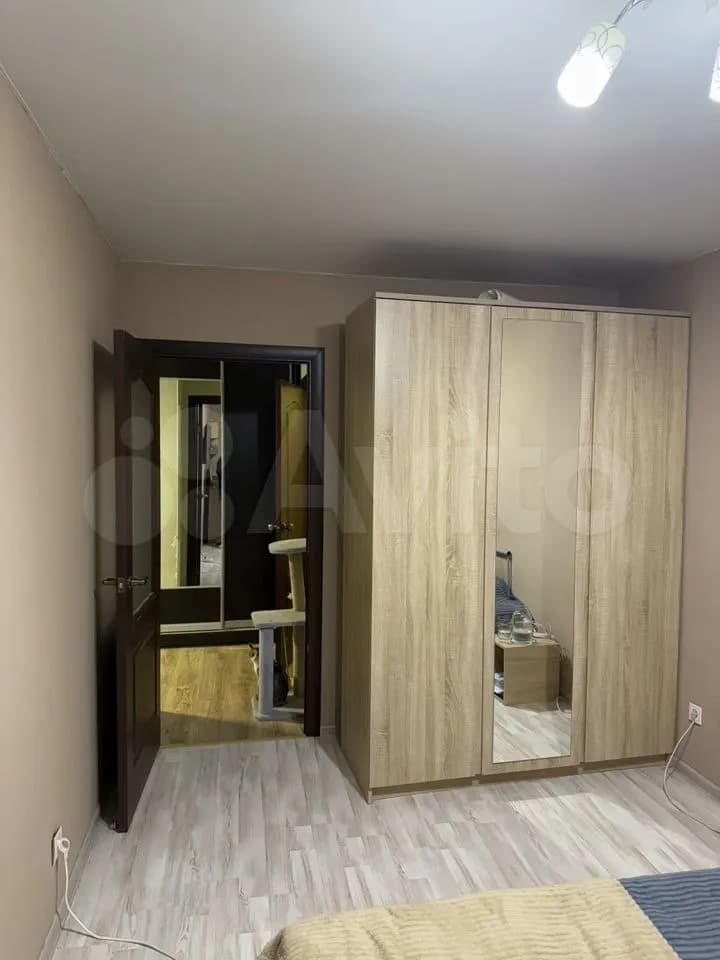 Продается 2-комн. квартира, 60 м² — фото 5