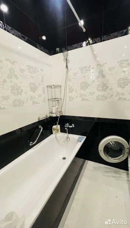 Продается 2-комн. квартира, 74.1 м² — фото 3