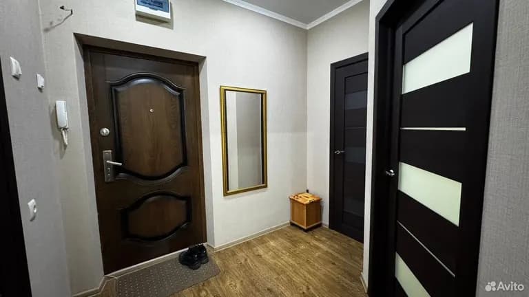 Продается 1-комн. квартира, 36.7 м² — фото 3